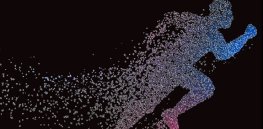 How scientist-athletes are pushing edge of human performance