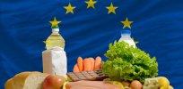 Viewpoint: Europe's rejection of biotechnology in favor of organics has played an unfortunate role in today’s global food crisis. ‘Precision agriculture’ can help