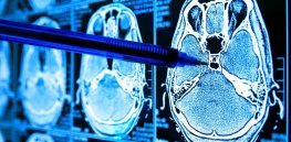 Medicine of the future: From high-tech health sensors to advanced gene therapy, here are the innovations we can expect in the decades ahead