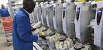 59% plunge in yields: Kenyan farmers blocked from planting insect-resistant genetically modified cotton suffer more than a million dollars in losses