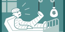 Viewpoint: Redefining ‘medically necessary’ — Debate unfolds over how to cover ‘off label’ treatments for rare diseases
