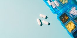 Rethink your daily multivitamin: Most vitamin supplements likely useless at preventing cancer or strokes