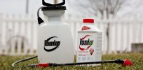 Bayer awaits Supreme Court decision on whether to overturn Monsanto Roundup glyphosate cancer verdicts as it wins third defense case in a row