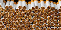 Legislating nicotine reduction? Some smoke, mostly mirrors