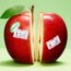 Viewpoint: In the science misinformed grifter game plan, the organic-food-is-healthier myth might be the worst.