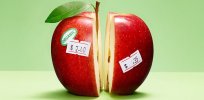 Viewpoint: Solved! Busting pro-organic, anti-GMO myths