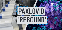 In the wake of Biden's COVID-19 infections, here’s what regulators should do to limit Paxlovid rebound