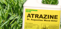 Viewpoint: Follow the science? Biden Administration politicizes EPA by ignoring its own scientists in backdoor way to ban atrazine. It will harm farming and increase food prices