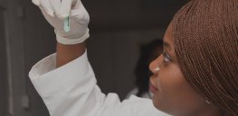 Nigeria endorses safety of GMO foods