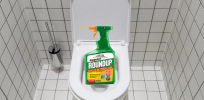 Glyphosate detected in 80% of urine? Reason for alarm or deceptive data distortion?