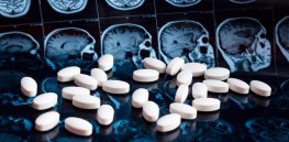 ‘It’s a slog’: Cure or treatment for Alzheimer’s proving elusive, and we don’t know why