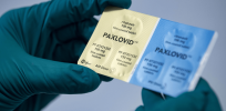 Why Paxlovid is far more effective than media coverage and some skeptics suggest