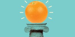 Orange and grapefruit growers devastated by citrus diseases have new hope: CRISPR gene editing