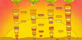 CRISPR is already transforming medicine. Next up? Addressing climate change challenges