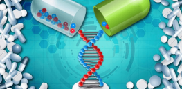 CRISPR vs mRNA: Excision and Moderna battle for genetic therapy for HIV