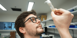 Should California ban the neonicotinoid pesticide imidacloprid? Here are arguments pro and con
