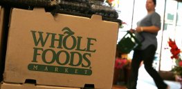 Whole Foods Magazine joins the ‘let’s peddle anti-GMO disinformation scare stories’ movement