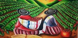 Viewpoint: What are key environmental trade-offs and advantages in transitioning to organic farming?
