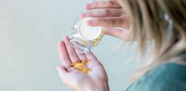 Vitamin supplements can provide real benefits, but they are often abused and the dangers are real