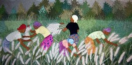 Viewpoint: Why Rwanda and the rest of sub-Saharan Africa need to embrace genetically modified crops