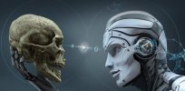 What future dangers might Artificial Intelligence introduce? Experts clash