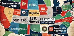 Top 10 anti-biotech organizations: Meet the most notorious groups pushing anti-science propaganda