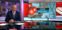 Farmer’s viewpoint: BBC and other British media ‘continue to falsely imply that genetic engineering remains highly controversial and uncertain’
