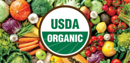 Analysis: Assessing sustainable food production — Certifications like ‘organic’ tell us very little. It's time to shift focus to outcomes
