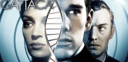It’s the 25th anniversary of dystopian genetics movie Gattaca. Do scientists think it has survived the test of time?