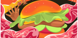 In defense of meat: A sustainability and climate argument