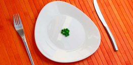 Appetite reducing pill? It's being researched — but it won’t replace the mental health benefits of exercise