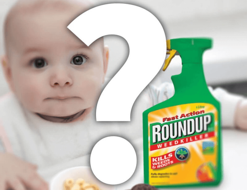 baby roundup question pe v kff sgt y s c v t gyldr pli v w
