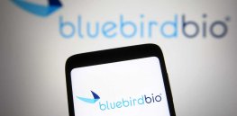 $2.8 million Zynteglo gene therapy: Bluebird sets price on one-time beta-thalassemia treatment replacing red blood cell transfusions