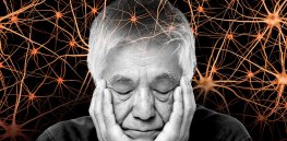 Elderly are more affected by COVID brain fog, but ‘cognitive rehab’ could be an effective treatment