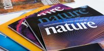 Viewpoint: 'Who gets to decide what causes harm?' Why Nature’s new editorial guidelines are problematic
