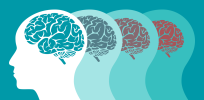 Human brain shrank 3,000 years ago? Long accepted theory challenged by University of Nevada anthropology team