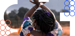 South African tribes recover ancient heritage using DNA and genetic analysis