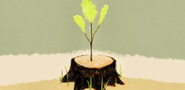 Viewpoint: Why suffering is necessary for a meaningful life