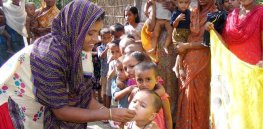 GMO Golden Rice tale of two countries: Philippines on track for fall sales while Bangladesh falters