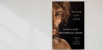 Book review: 'In Quest of the Historical Adam' reviews tension between science and biblical accounts