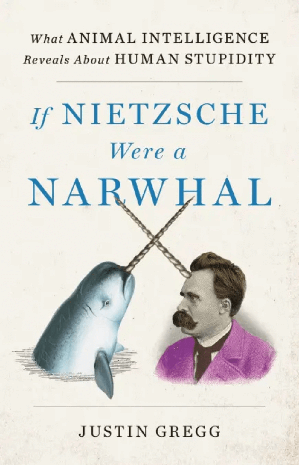 nietzche narwhal resized small