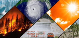Viewpoint: Why you should read science headlines with caution