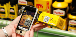 ‘Fails to protect consumers’: Federal judge rules Trump-designed, Biden-backed GMO labeling needs to include more than just computer codes and text messages; USDA appeal likely