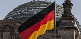 German National Academy of Sciences challenges myths about dangers of agricultural biotechnology