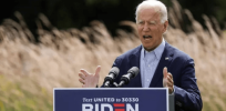 Viewpoint: How to turn Biden's bioeconomy pledge from a PR exercise into proactive policy