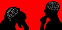 Is human intelligence an evolutionary dead end?