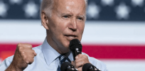 ‘To improve food security’: President Biden issues initiatives to advance the ‘bio-economy’, including agricultural biotechnology; embraces ‘forward looking’ regulatory reforms