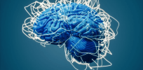 Brain map: $126 million project to decipher the brain and better understand traumas and disease