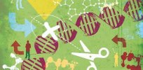 Viewpoint: CRISPR could bring about a sustainability and productivity revolution in food and farming