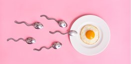 These 4 new techniques are spearheading future of fertility treatments